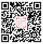 關(guān)注我們 關(guān)注我們